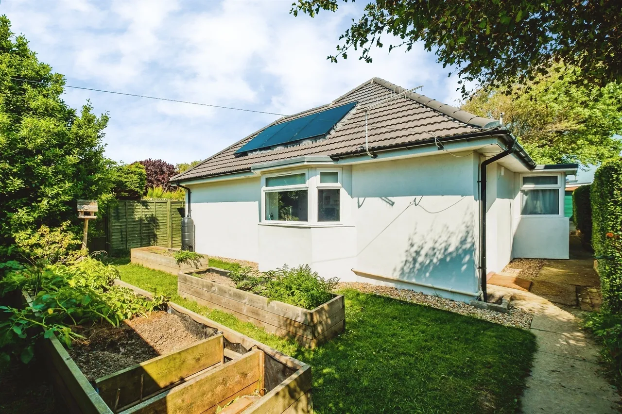 Widewater Close, Lancing, BN15, photo 7