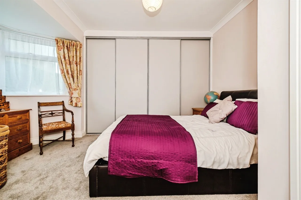 Widewater Close, Lancing, BN15, photo 15