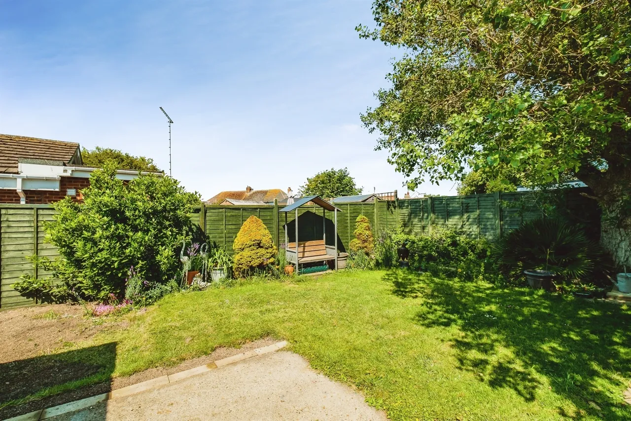 Widewater Close, Lancing, BN15, photo 10