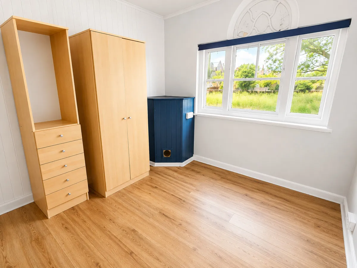 Hythe Hill, Colchester, CO1 2NH, photo 6
