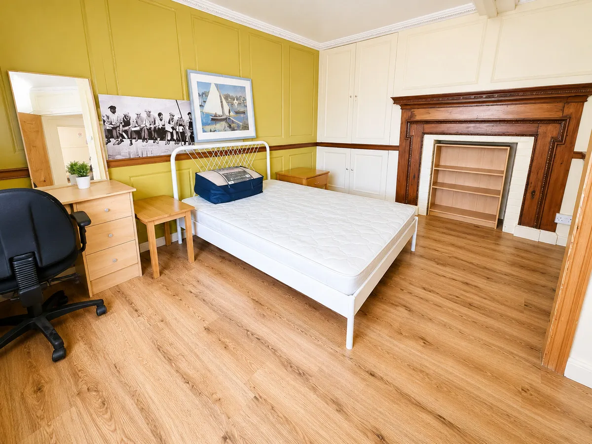 Hythe Hill, Colchester, CO1 2NH, photo 5