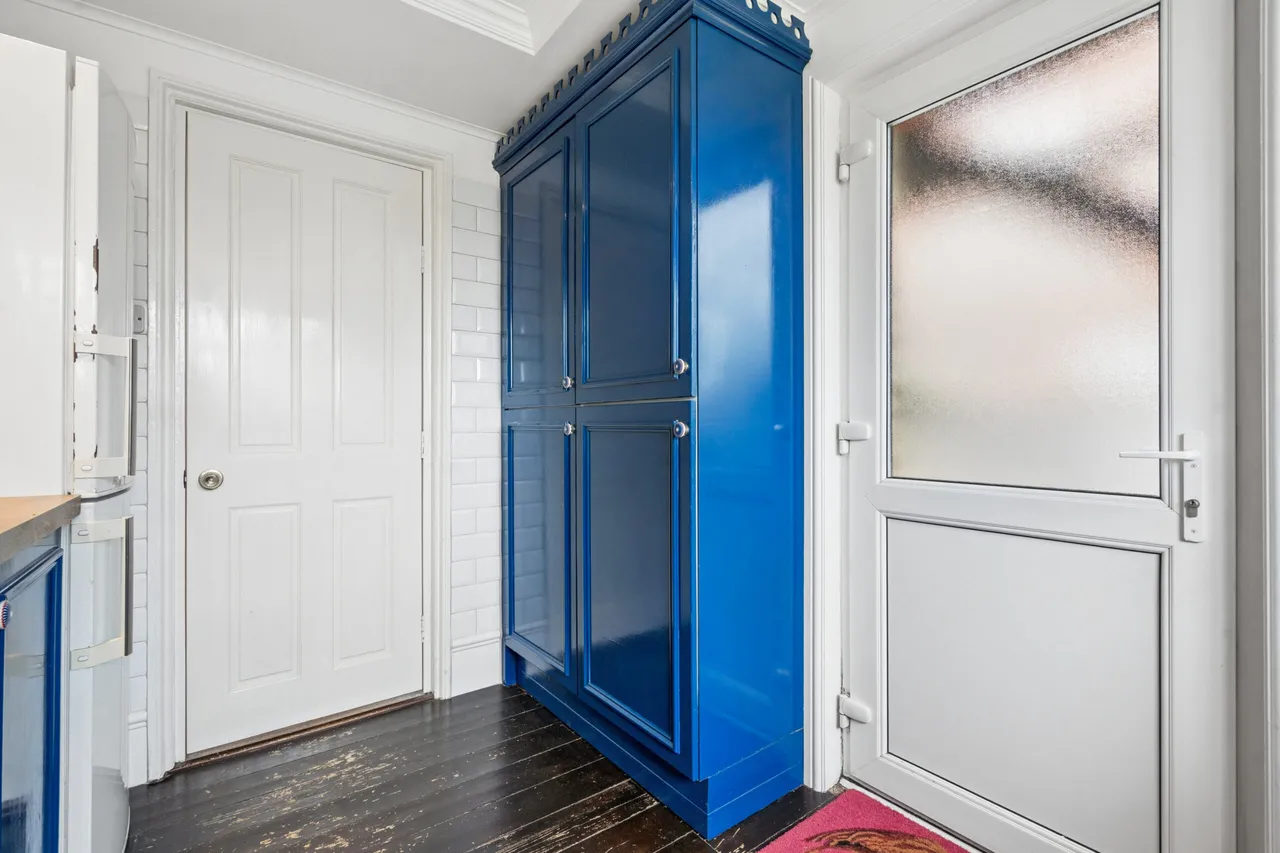 Flat 1, 49 Bushey Hall Road, Bushey, WD23 2EE, photo 11