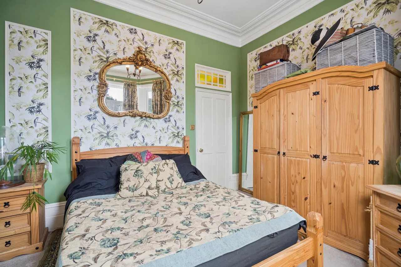 Flat 1, 49 Bushey Hall Road, Bushey, WD23 2EE, photo 12