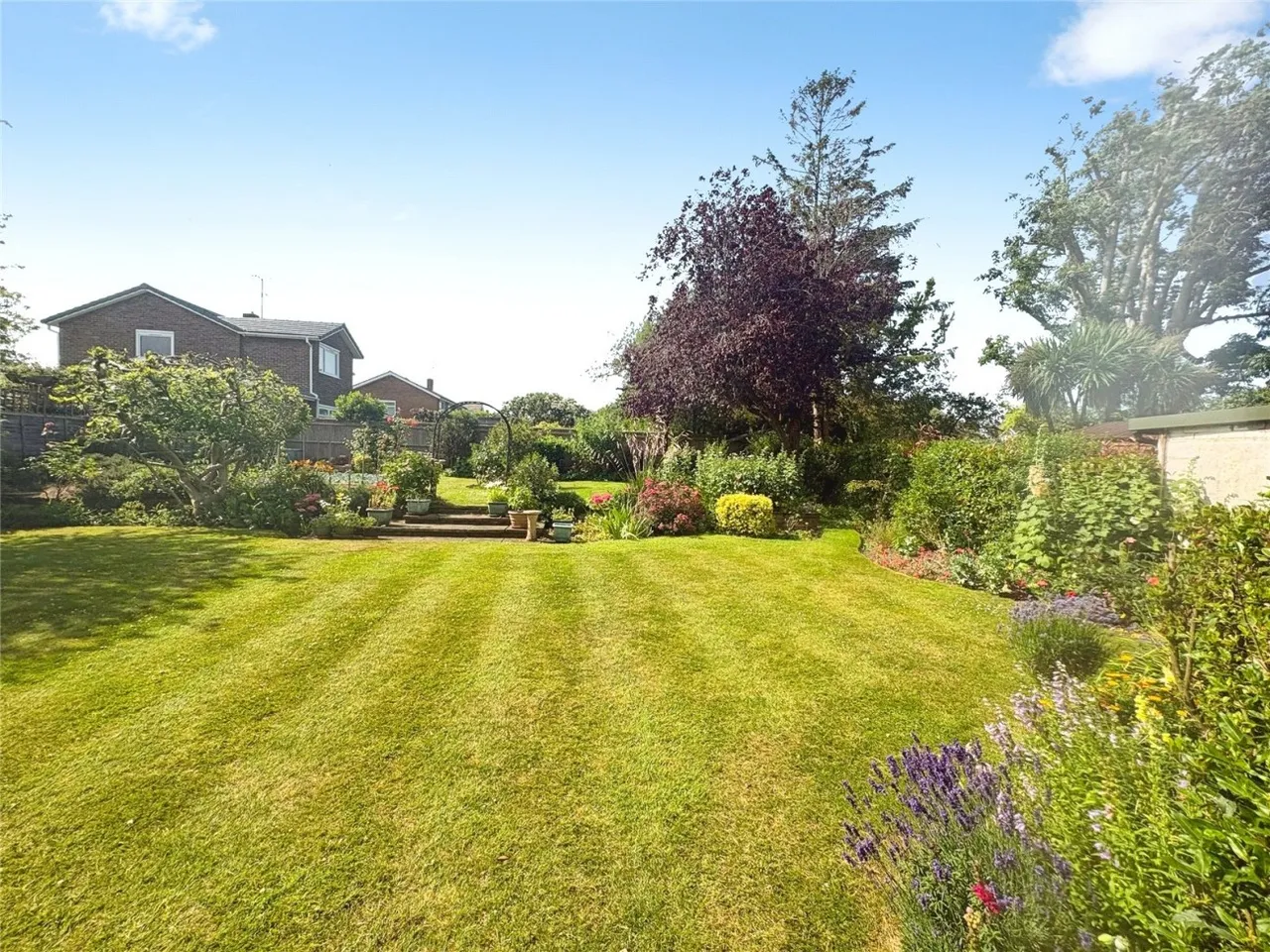 Angmering, BN16, photo 3