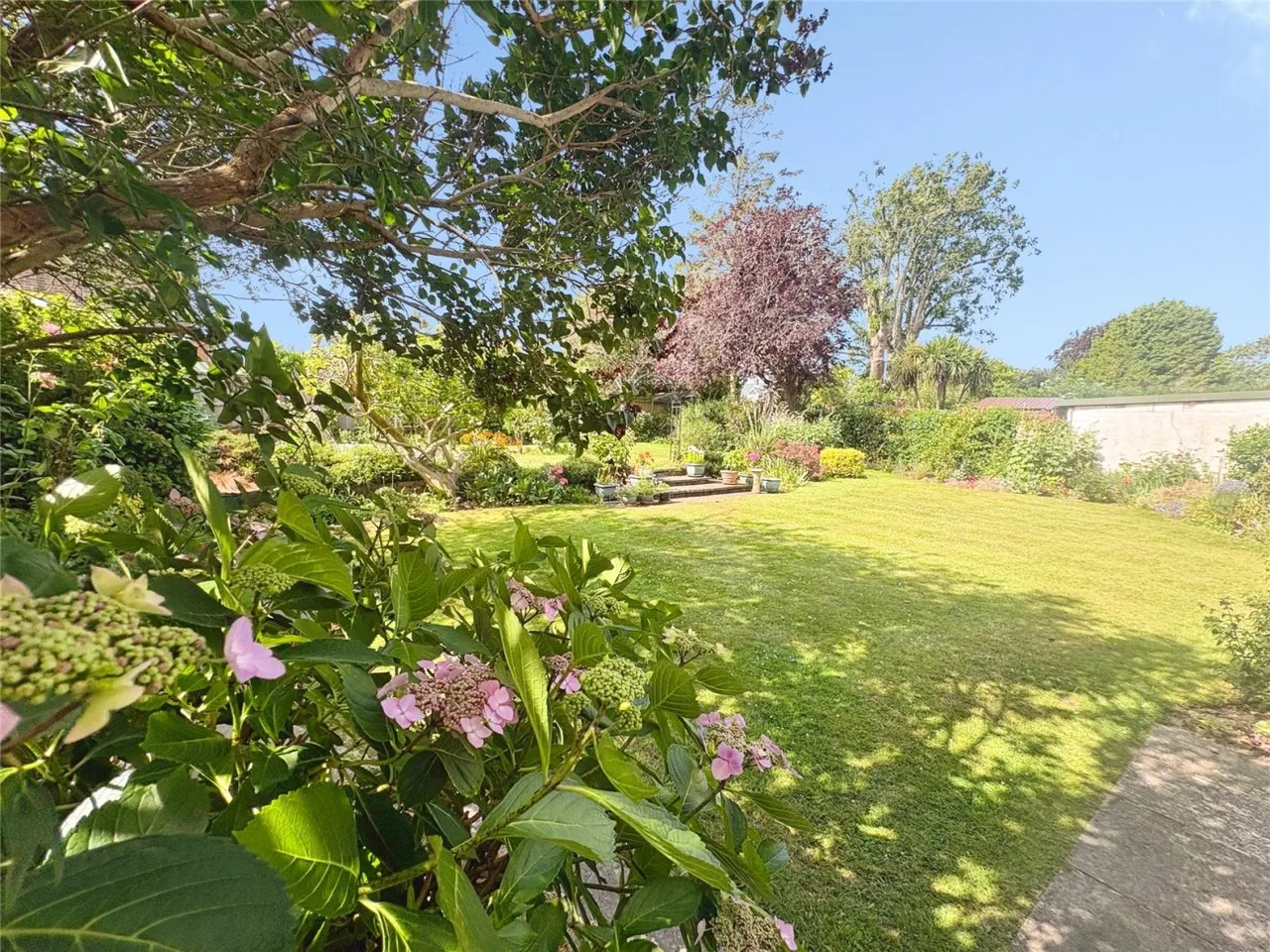Angmering, BN16, photo 4