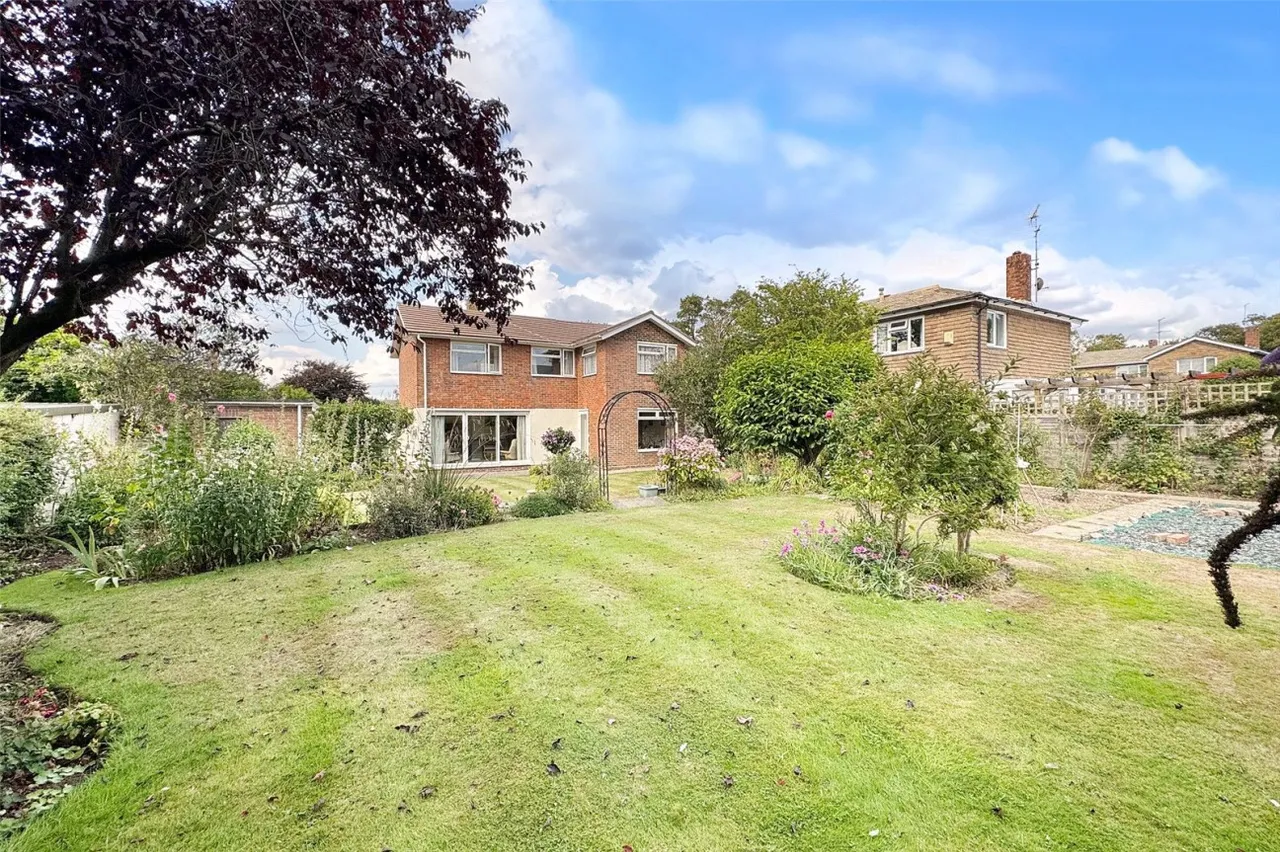 Angmering, BN16, photo 6
