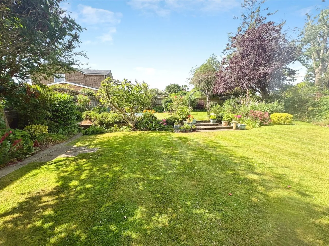 Angmering, BN16, photo 5