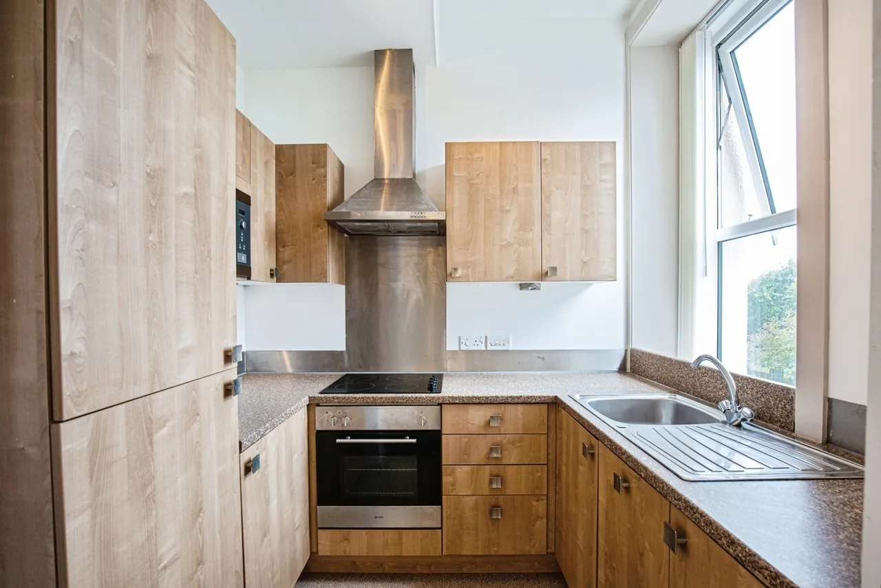 Clifton Drive North, Lytham St. Annes, FY8, photo 7