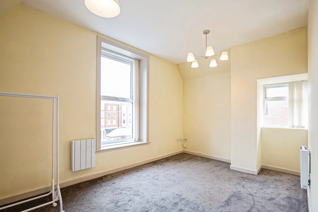 Clifton Drive North, Lytham St. Annes, FY8, photo 4