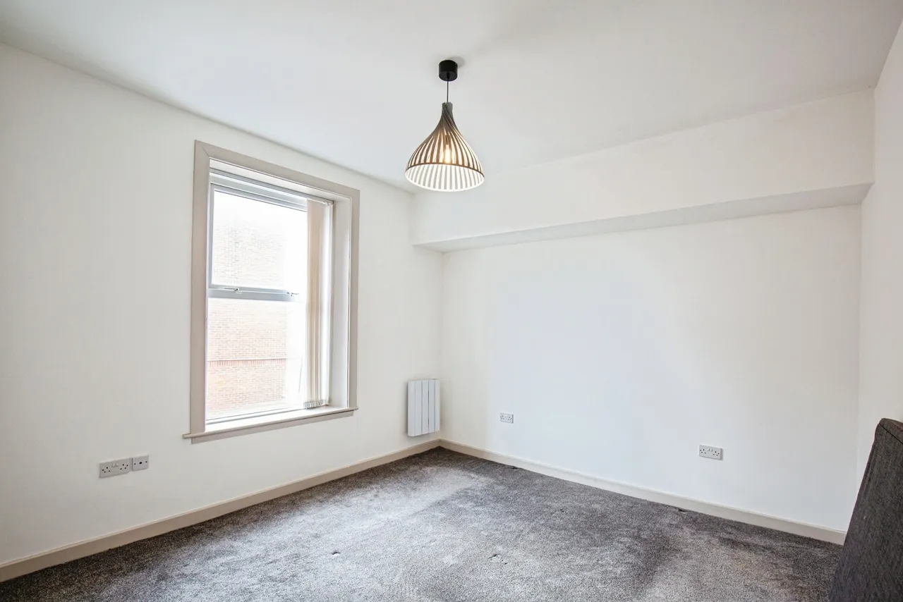 Clifton Drive North, Lytham St. Annes, FY8, photo 8