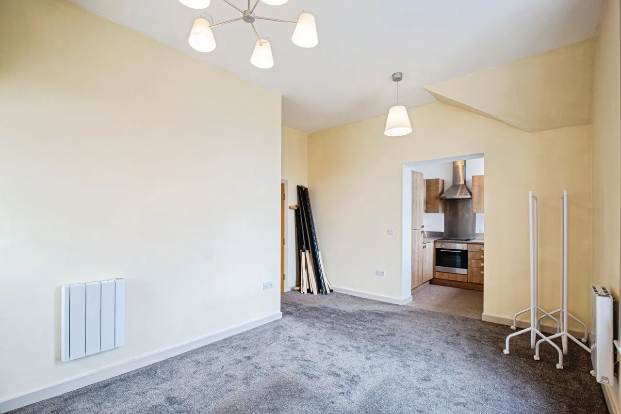 Clifton Drive North, Lytham St. Annes, FY8, photo 3