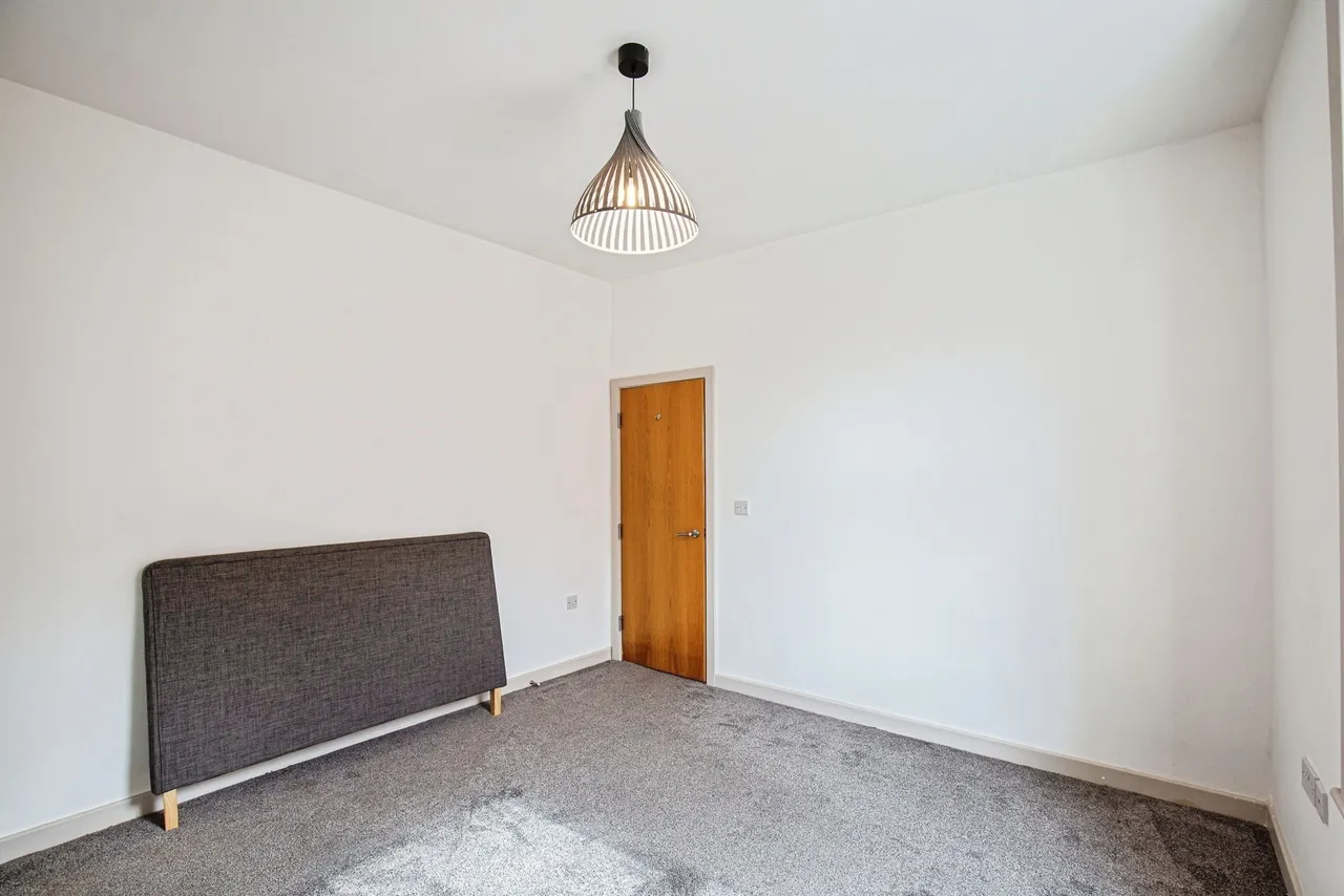 Clifton Drive North, Lytham St. Annes, FY8, photo 9