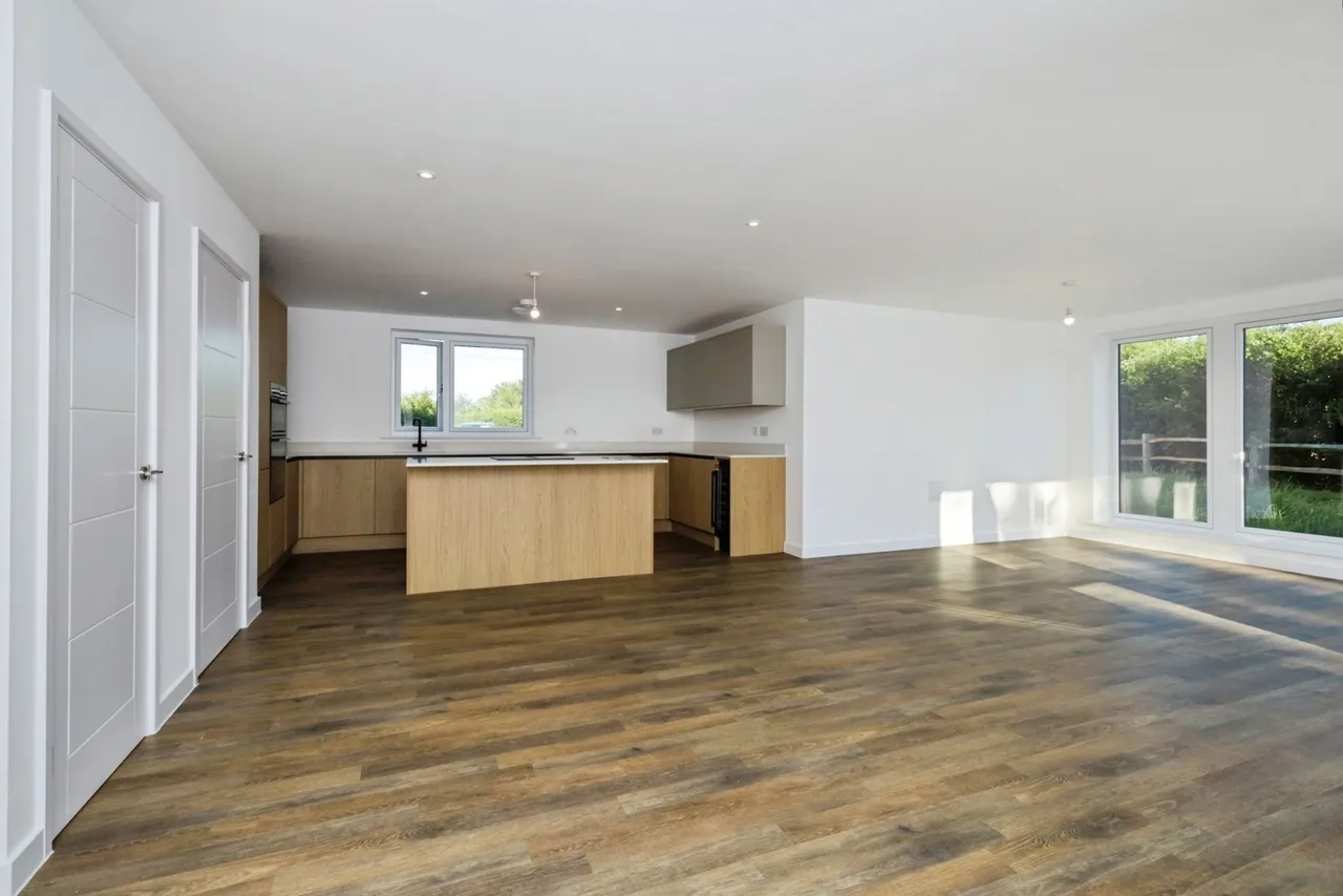 Camberlot Road, Upper Dicker, BN27, photo 16