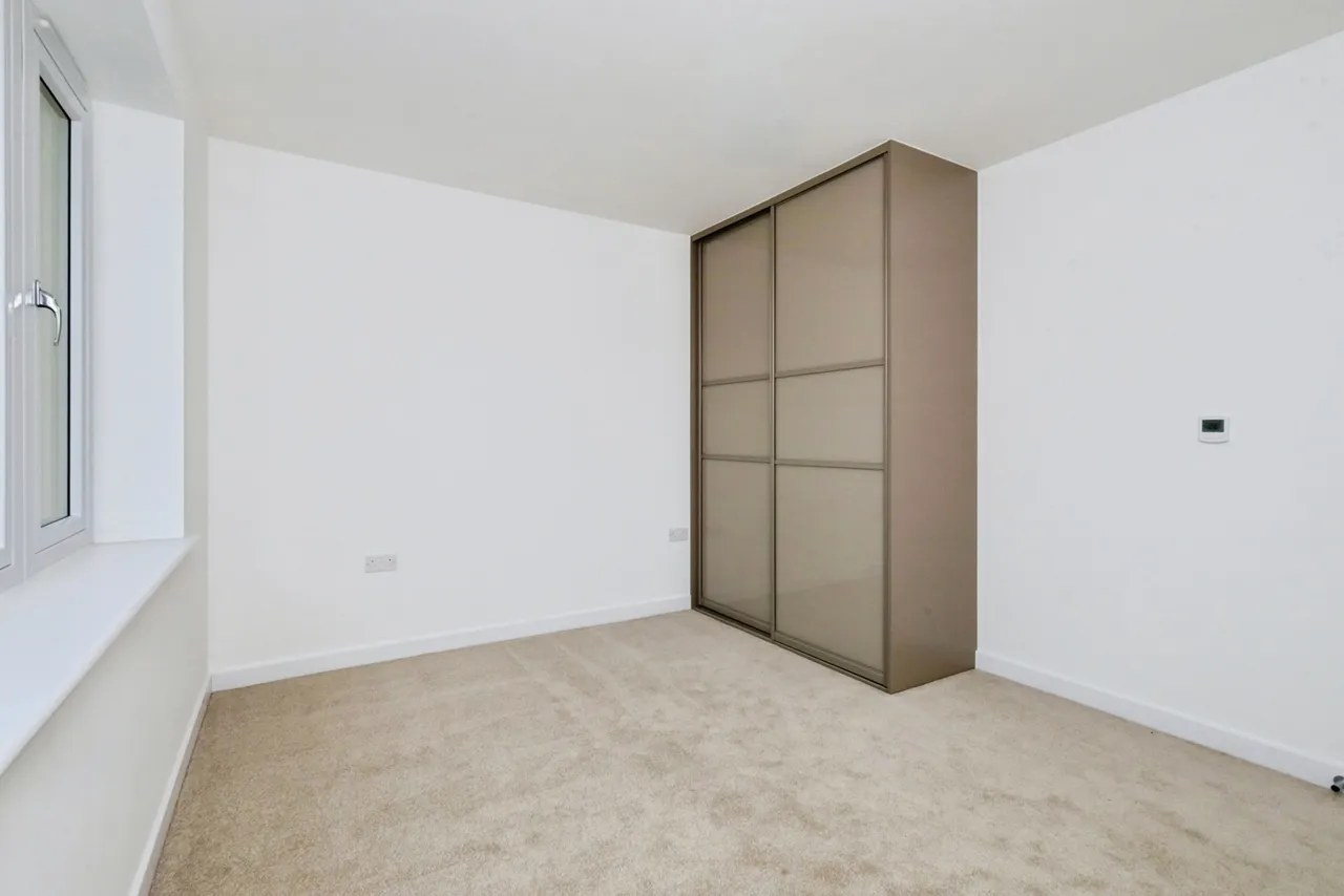 Camberlot Road, Upper Dicker, BN27, photo 25