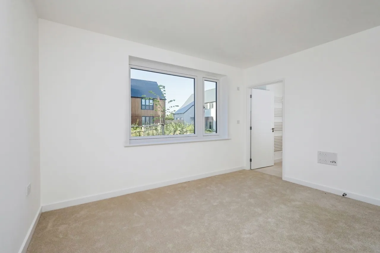 Camberlot Road, Upper Dicker, BN27, photo 22