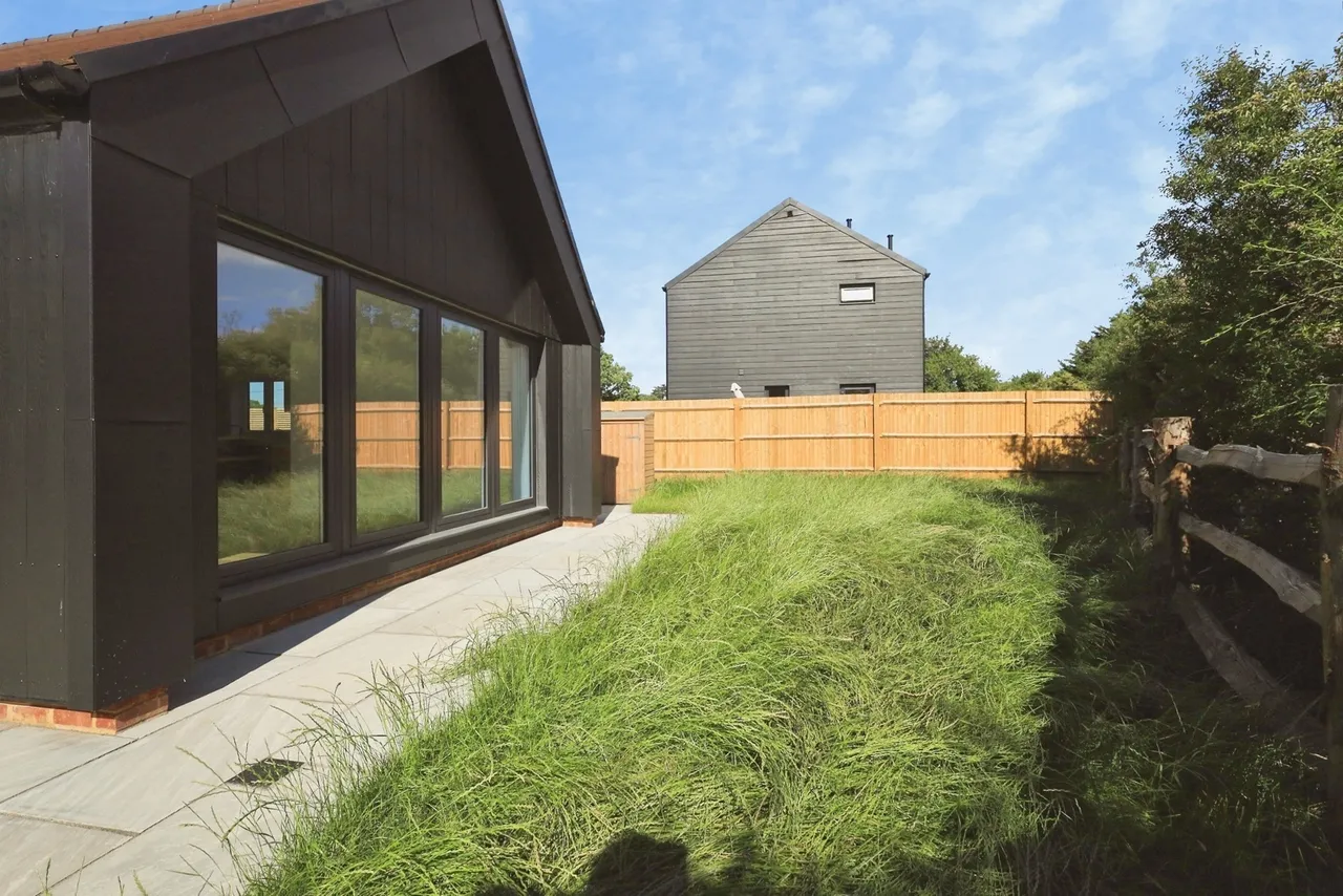 Camberlot Road, Upper Dicker, BN27, photo 6