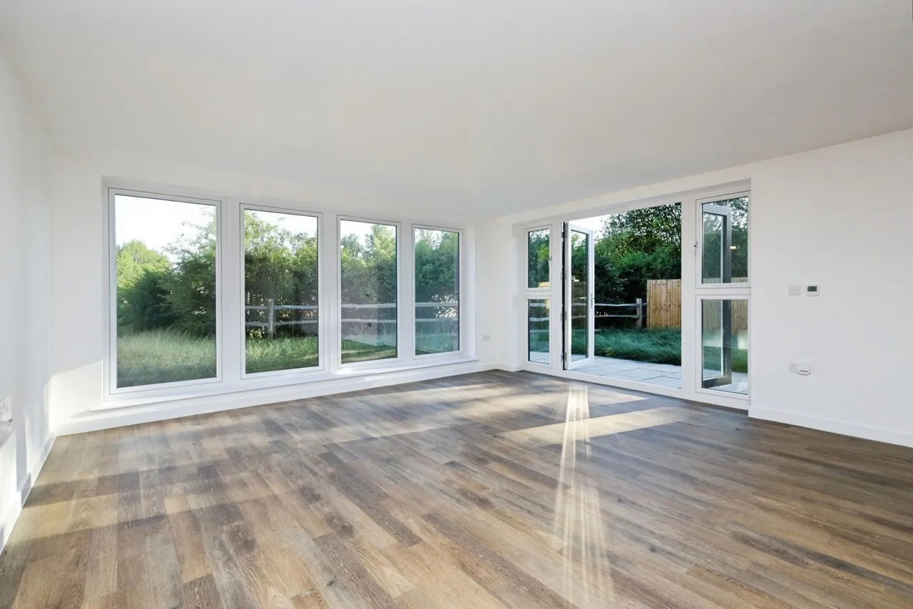 Camberlot Road, Upper Dicker, BN27, photo 11
