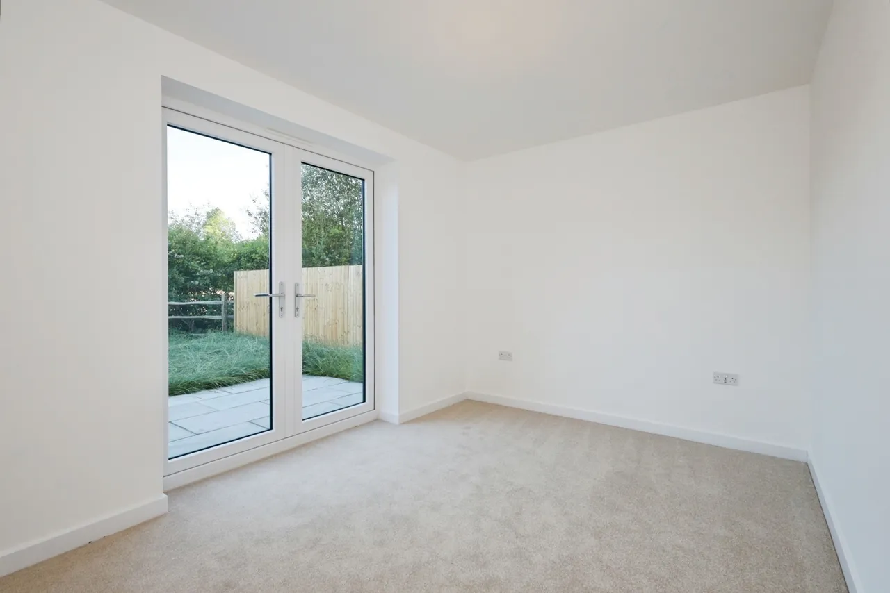 Camberlot Road, Upper Dicker, BN27, photo 24