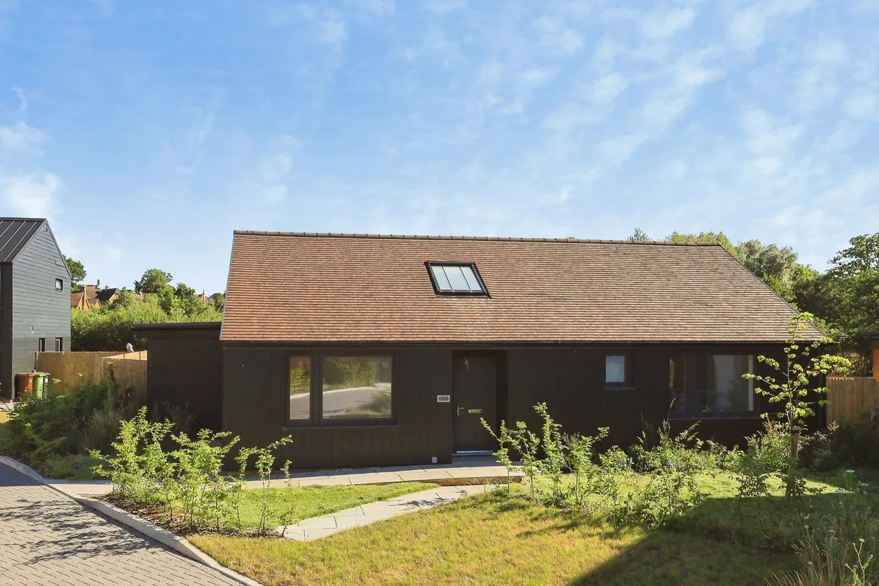 Camberlot Road, Upper Dicker, BN27, photo 9