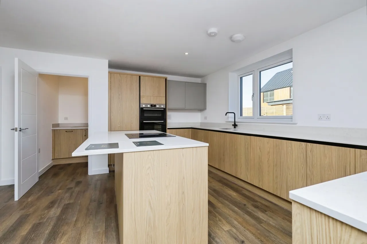Camberlot Road, Upper Dicker, BN27, photo 15