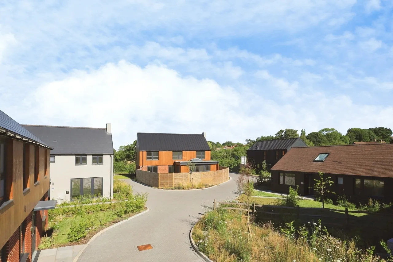 Camberlot Road, Upper Dicker, BN27, photo 8