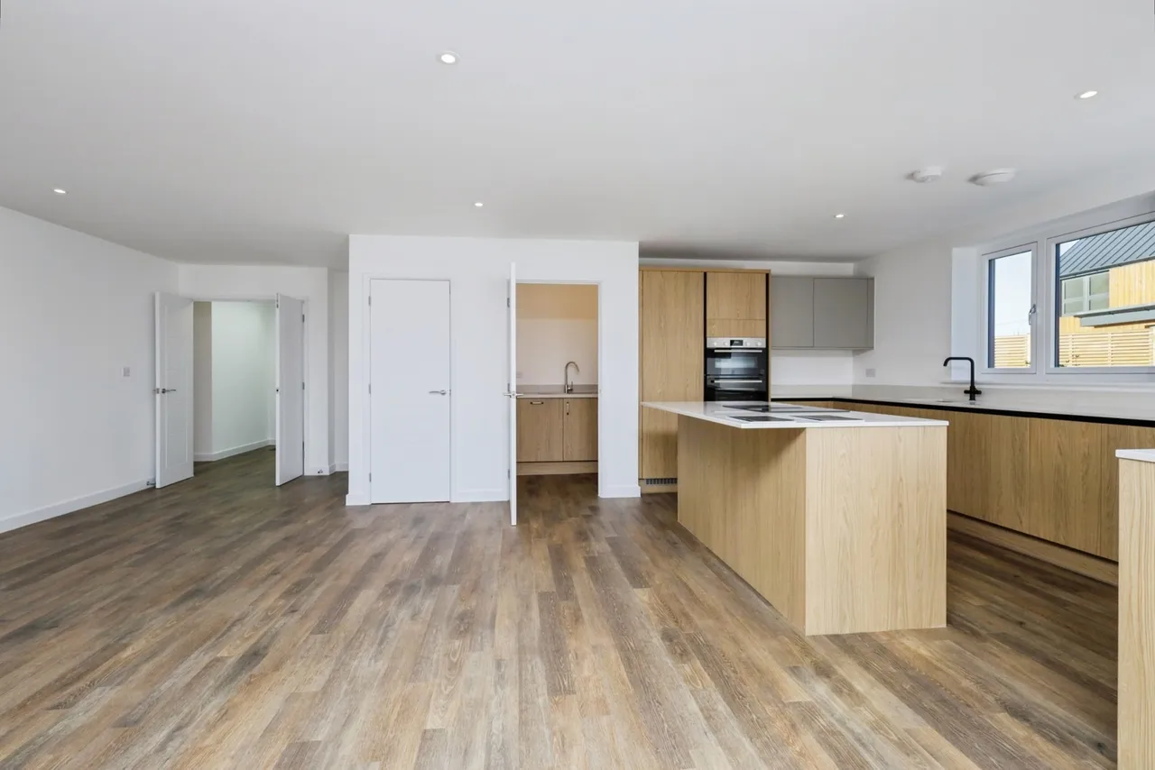 Camberlot Road, Upper Dicker, BN27, photo 14