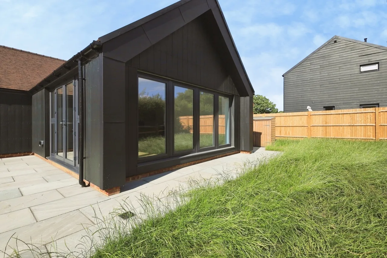 Camberlot Road, Upper Dicker, BN27, photo 4
