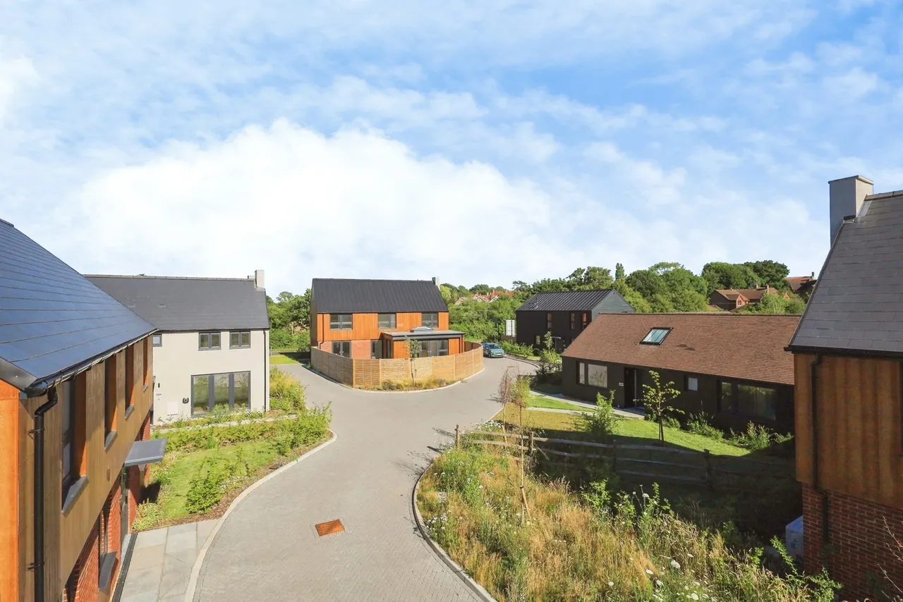 Camberlot Road, Upper Dicker, BN27, photo 20