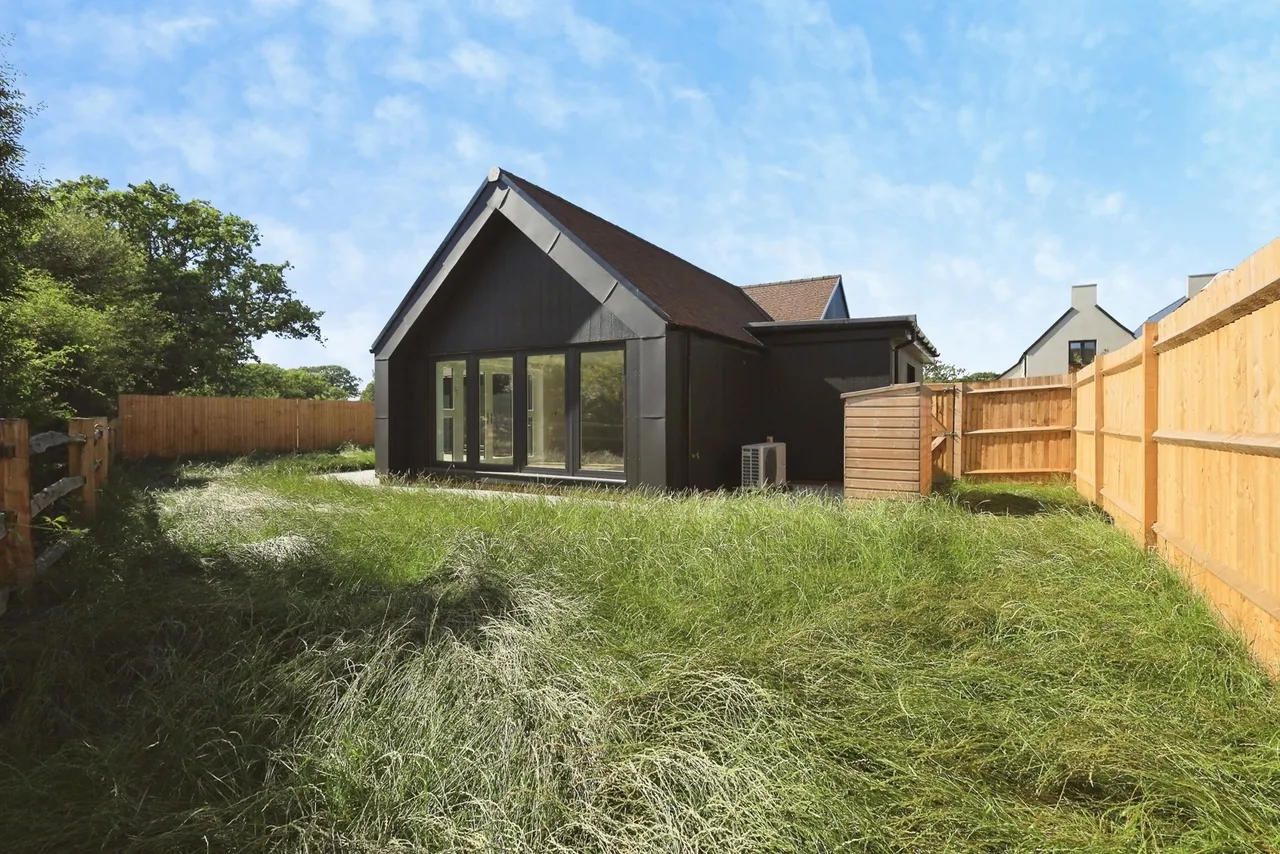 Camberlot Road, Upper Dicker, BN27, photo 7