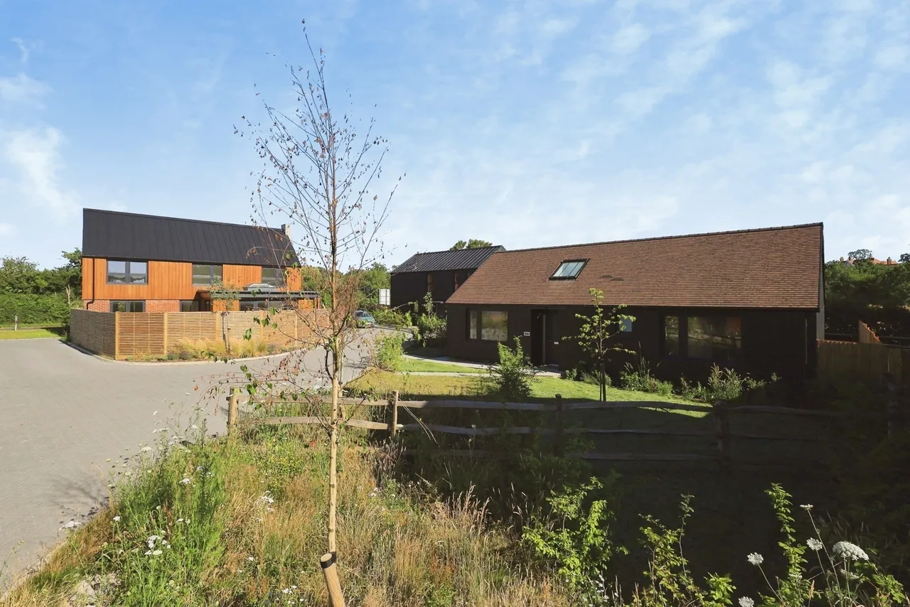 Camberlot Road, Upper Dicker, BN27, photo 10
