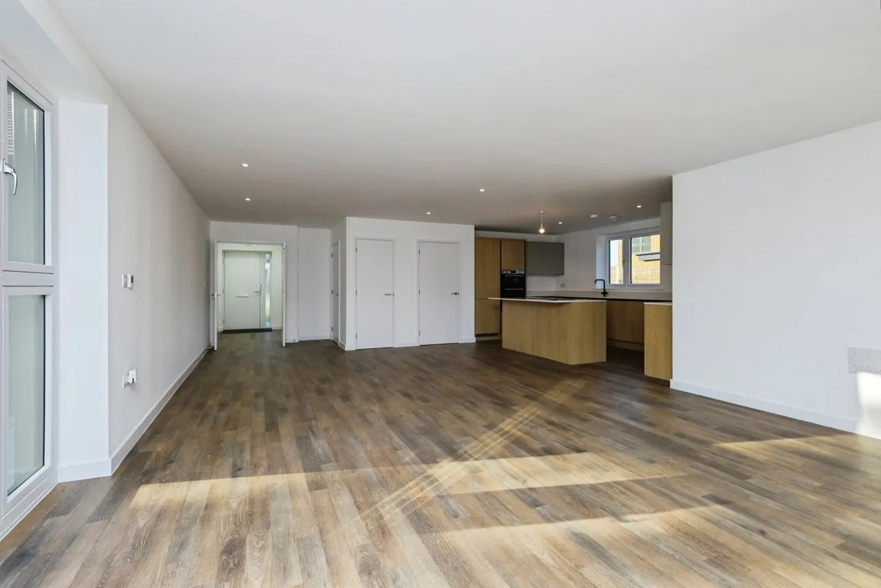 Camberlot Road, Upper Dicker, BN27, photo 13