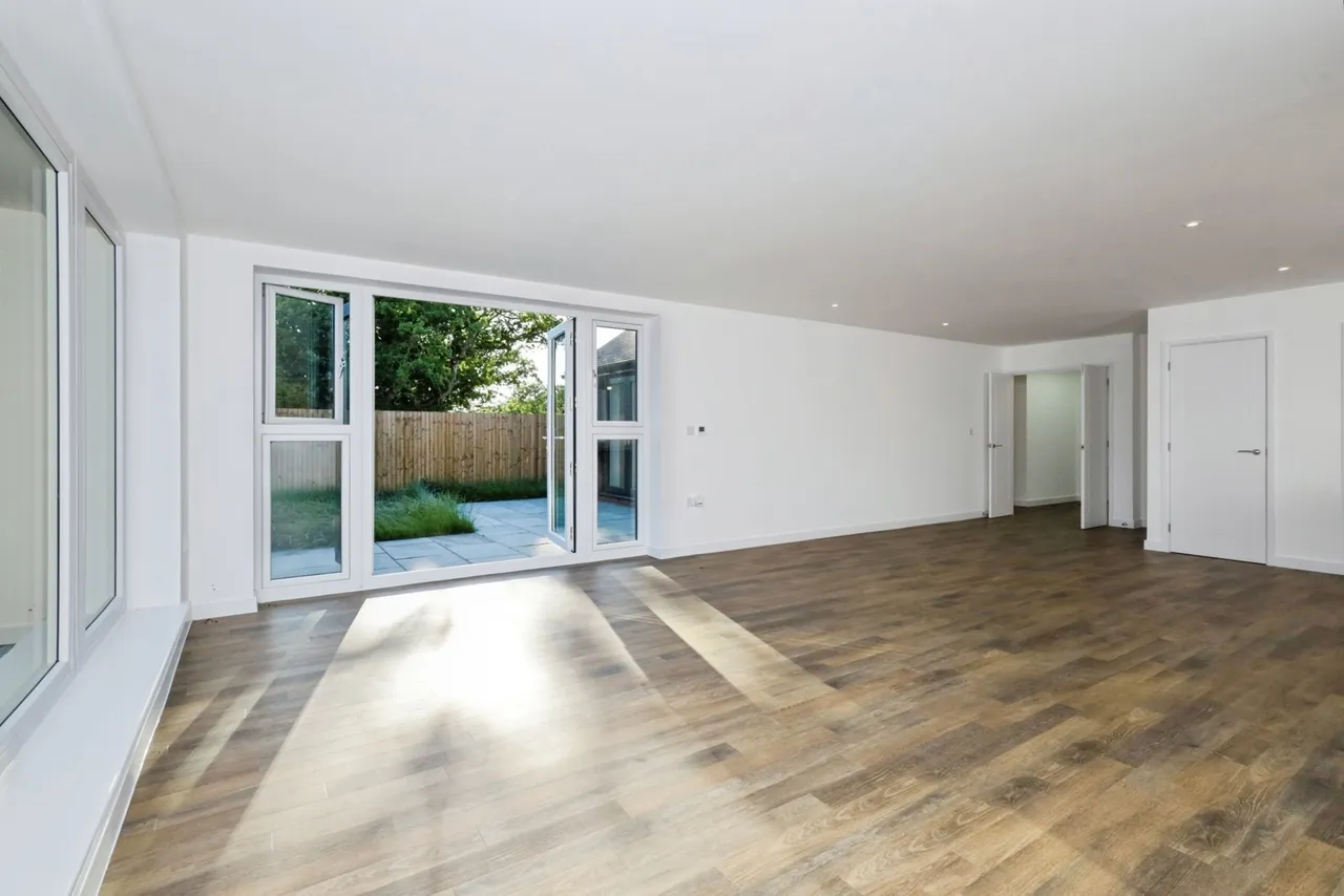 Camberlot Road, Upper Dicker, BN27, photo 12