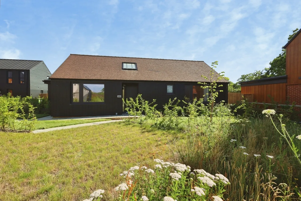 Camberlot Road, Upper Dicker, BN27, photo 2