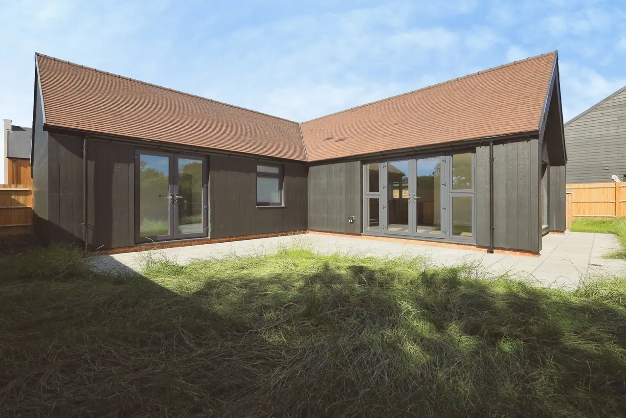 Camberlot Road, Upper Dicker, BN27, photo 3