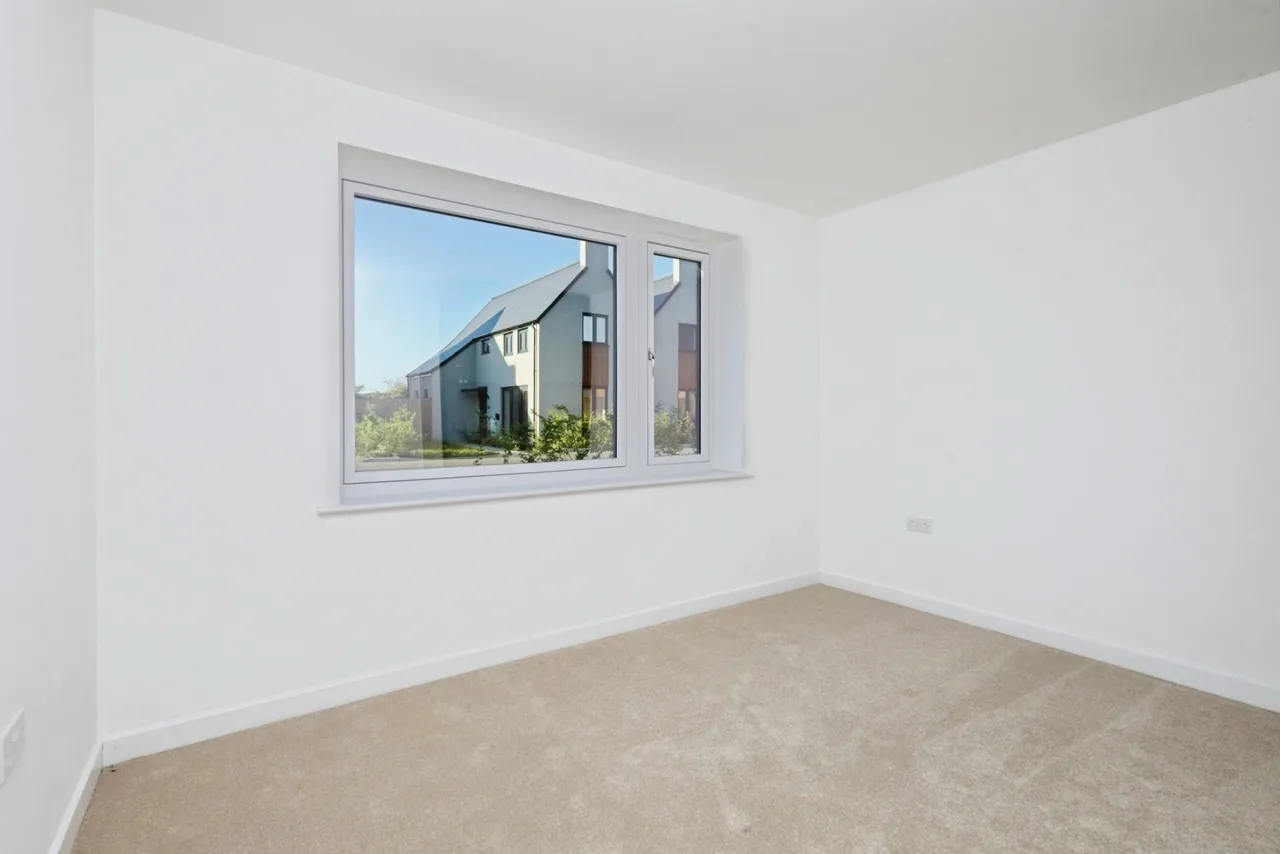 Camberlot Road, Upper Dicker, BN27, photo 28