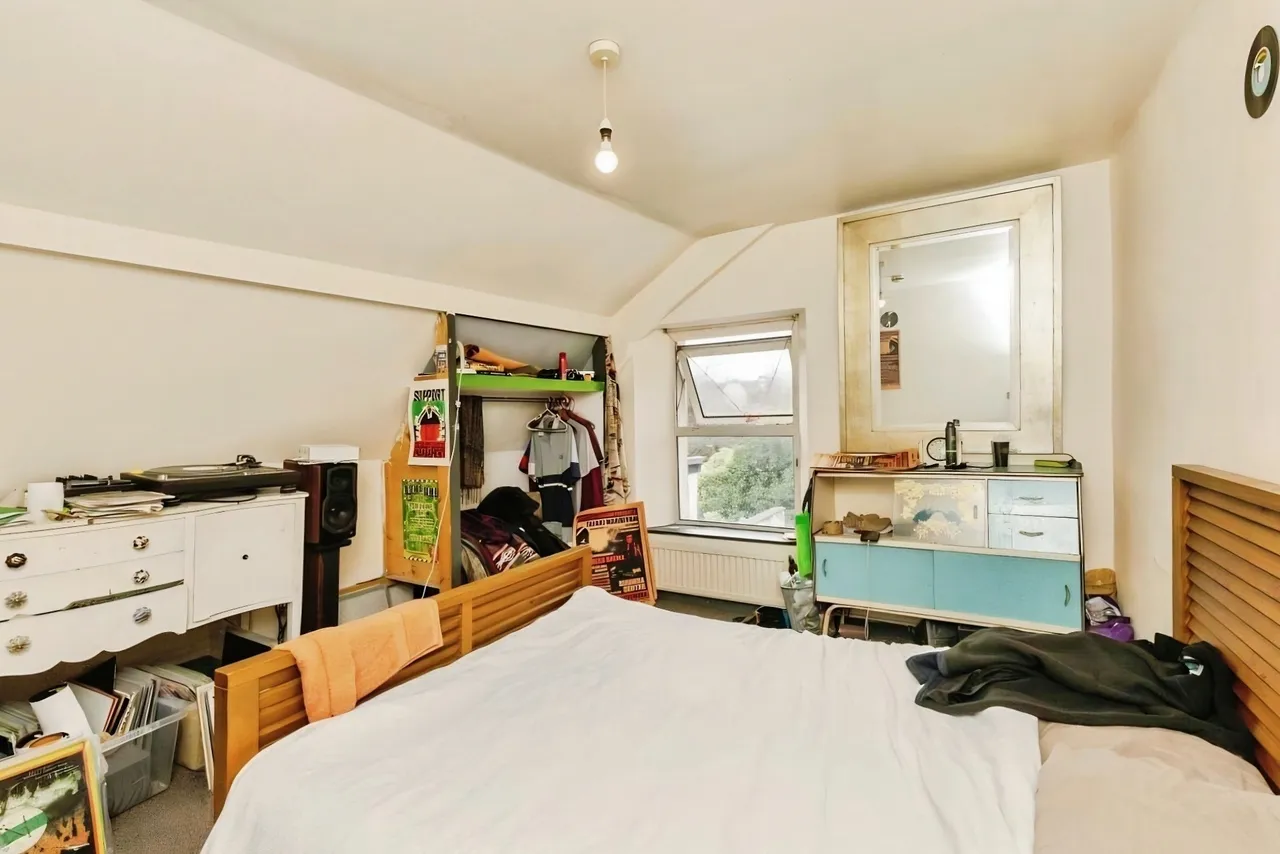 Mina Road, St Werburghs, BS2, photo 7