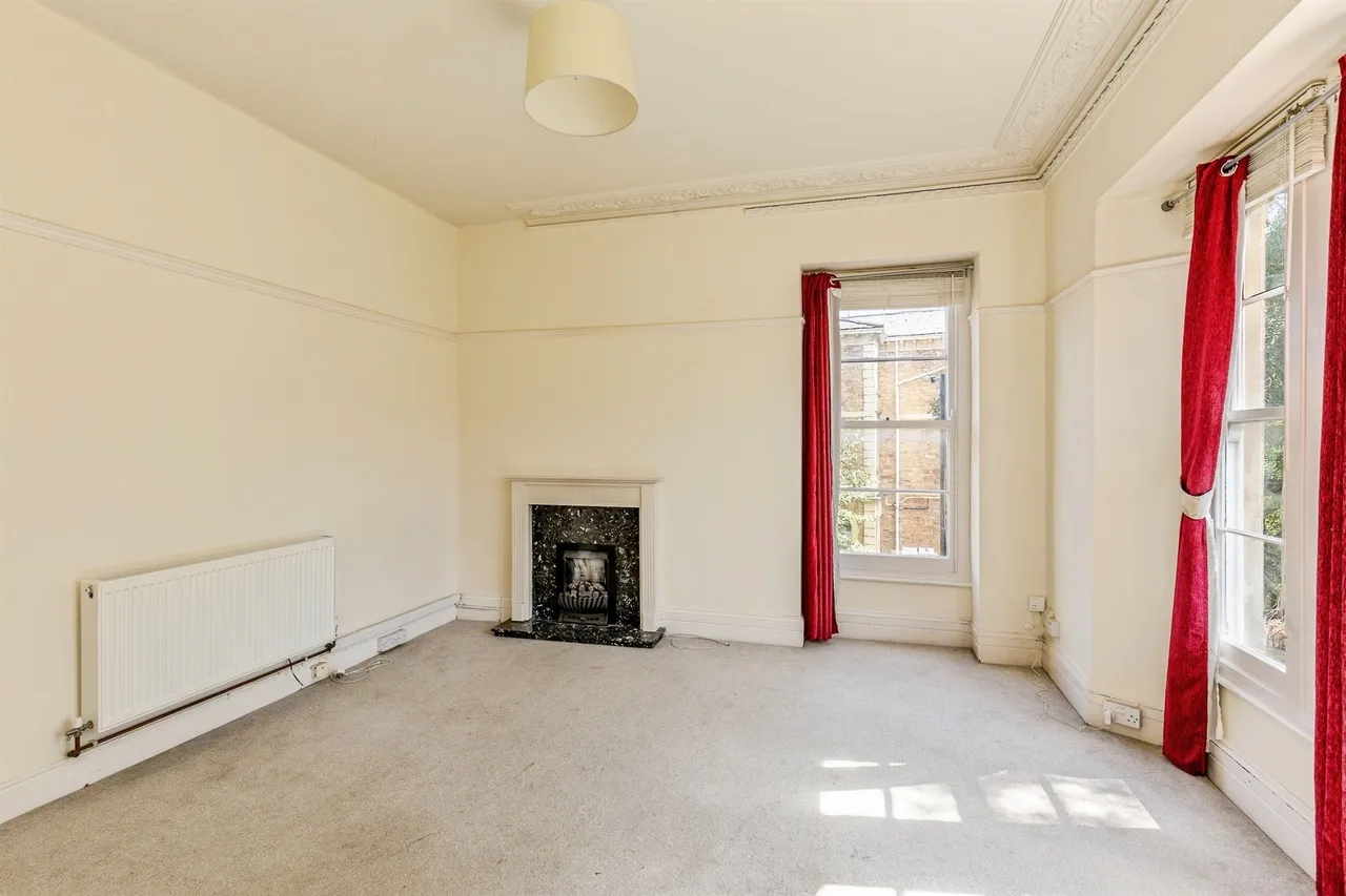 Pembroke Road, Clifton, Bristol, photo 6