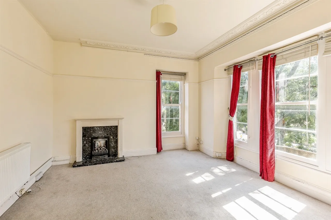 Pembroke Road, Clifton, Bristol, photo 5