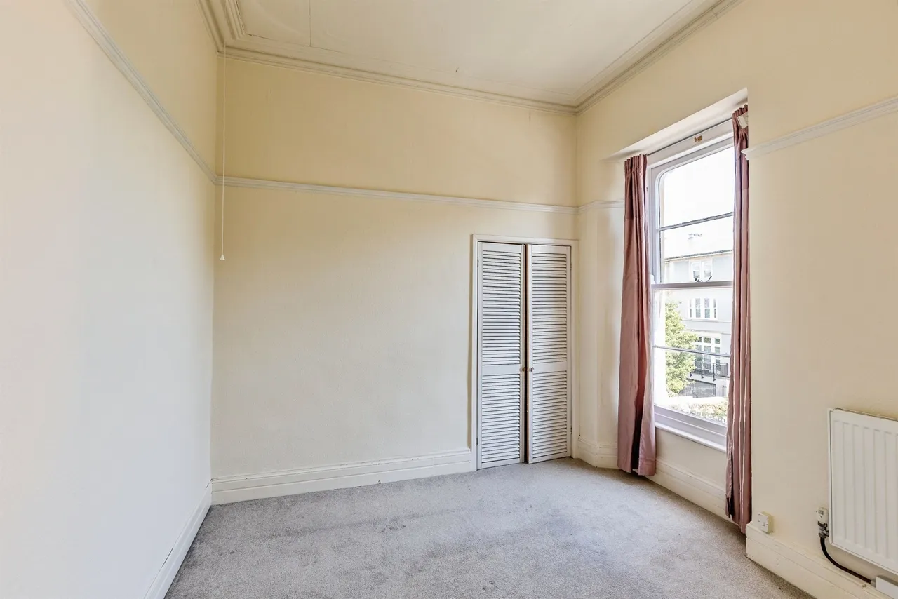 Pembroke Road, Clifton, Bristol, photo 12