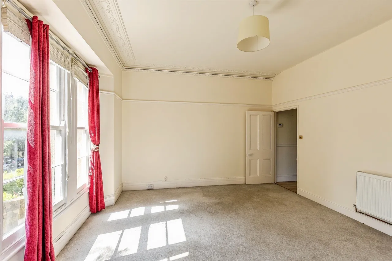 Pembroke Road, Clifton, Bristol, photo 7