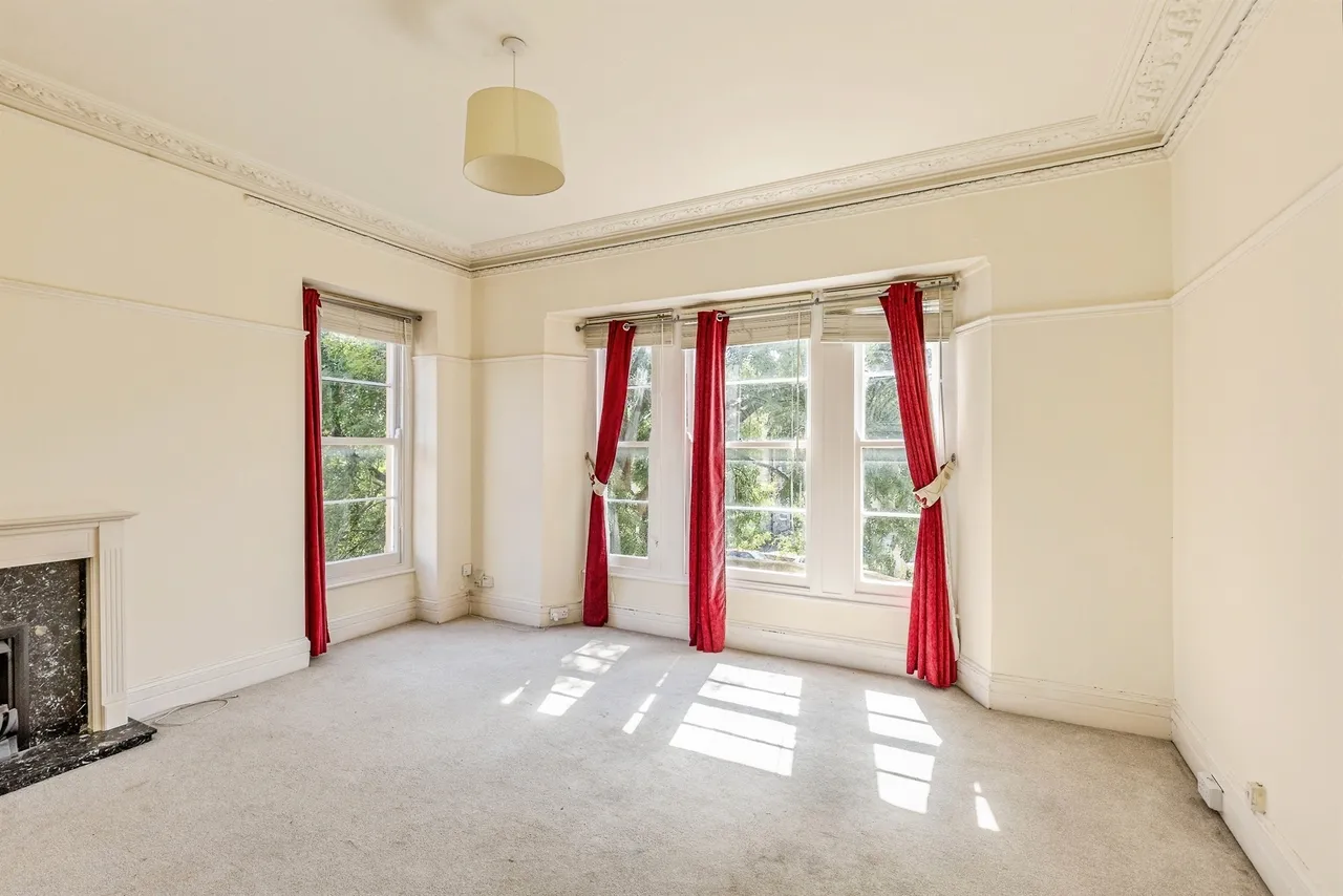 Pembroke Road, Clifton, Bristol, photo 8
