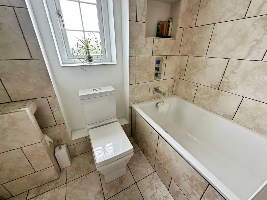 Morpeth NE61 5BW, NE61, photo 18