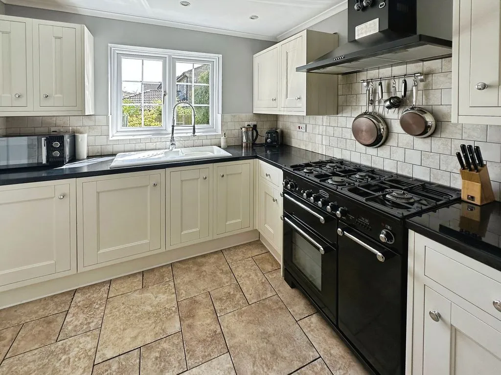 Morpeth NE61 5BW, NE61, photo 14
