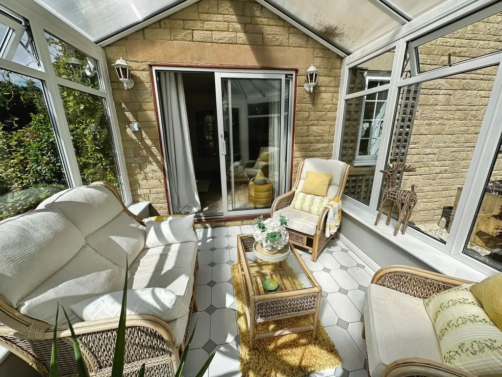 Morpeth NE61 5BW, NE61, photo 20