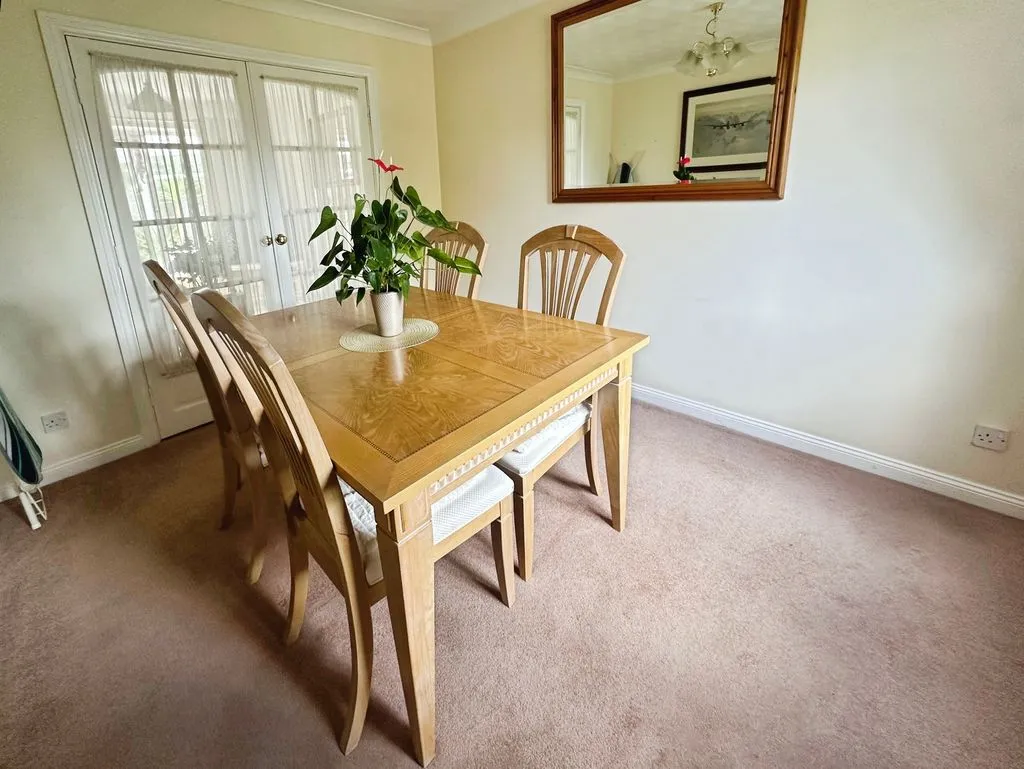 Morpeth NE61 5BW, NE61, photo 21