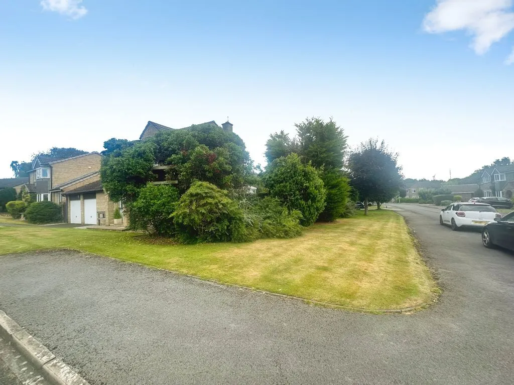 Morpeth NE61 5BW, NE61, photo 23