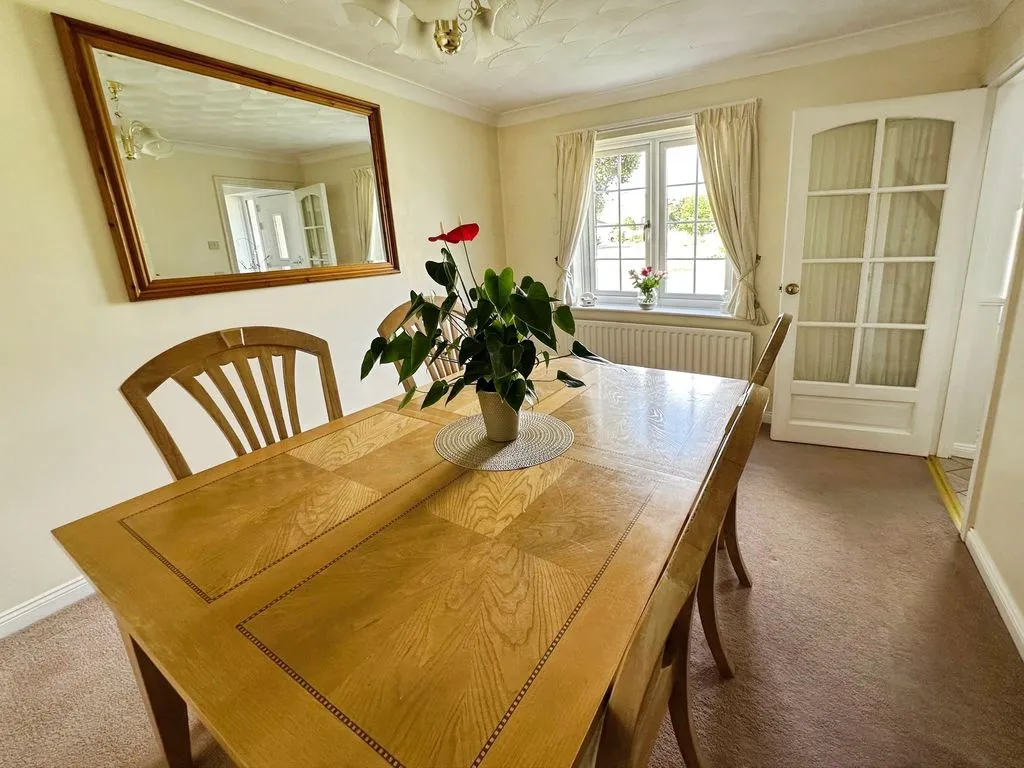 Morpeth NE61 5BW, NE61, photo 4