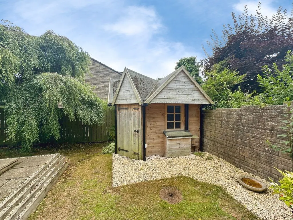 Morpeth NE61 5BW, NE61, photo 24