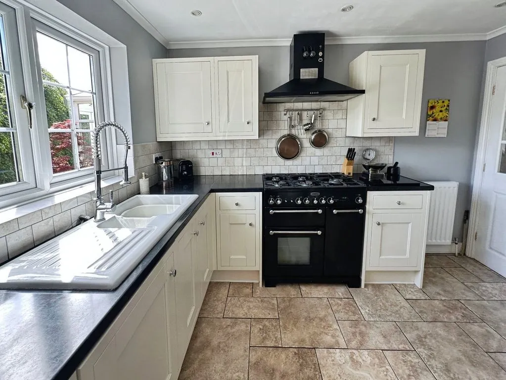 Morpeth NE61 5BW, NE61, photo 12