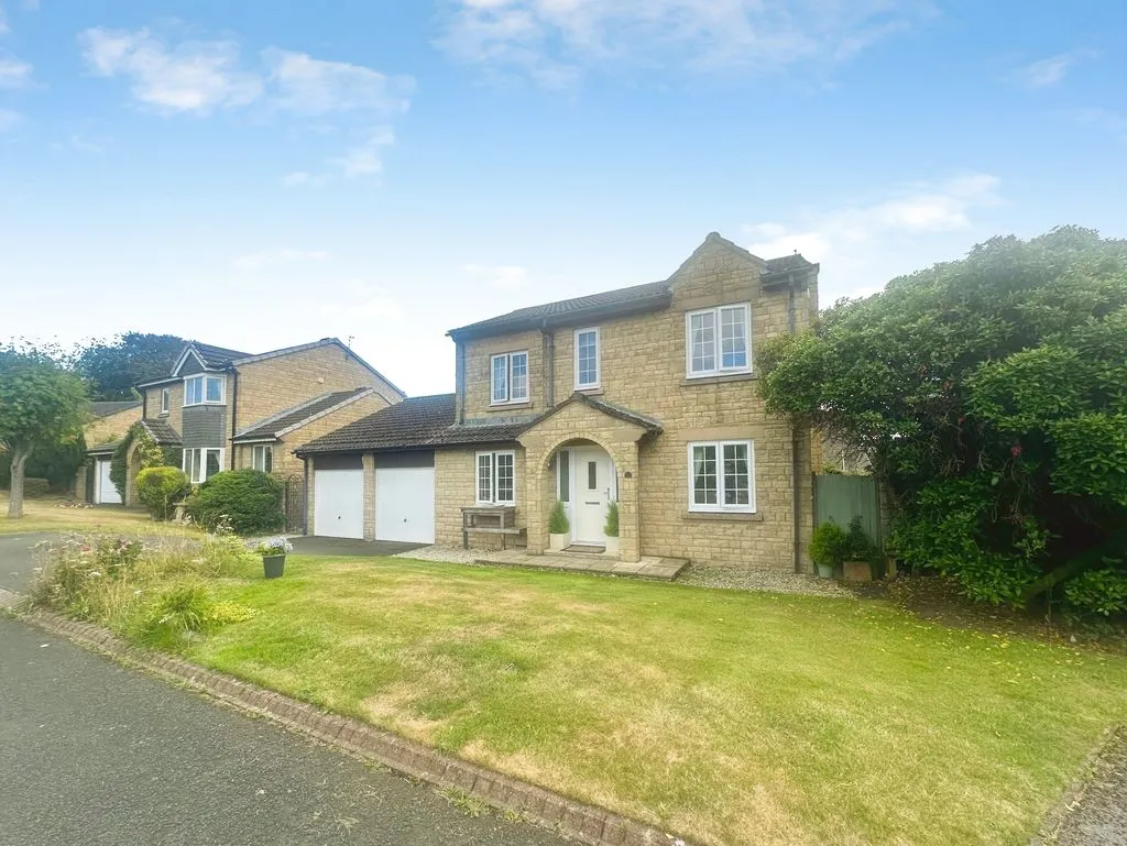 Morpeth NE61 5BW, NE61, photo 17